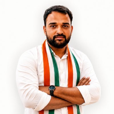 Yash Gowda's profile picture