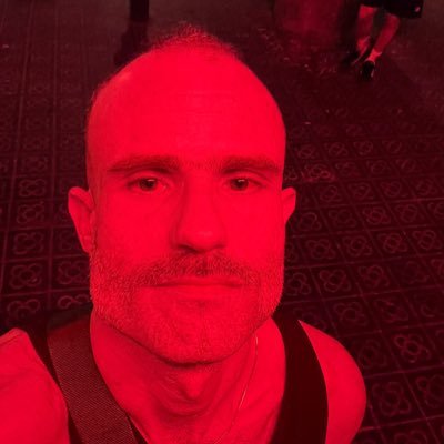 ___juanjo___'s profile picture