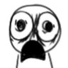 bblueming's profile picture