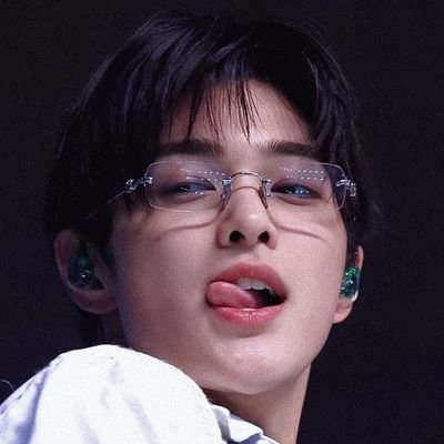 Sky1oveheaven's profile picture