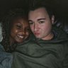 Justin Skedel's profile picture