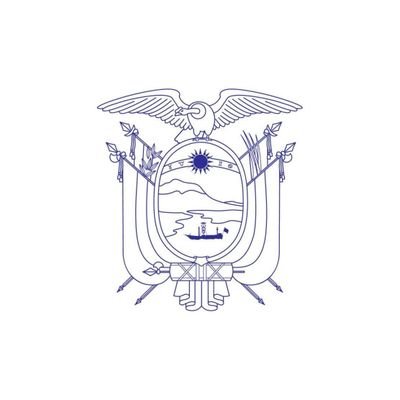 Ministerio de Defensa Nacional del Ecuador's profile picture