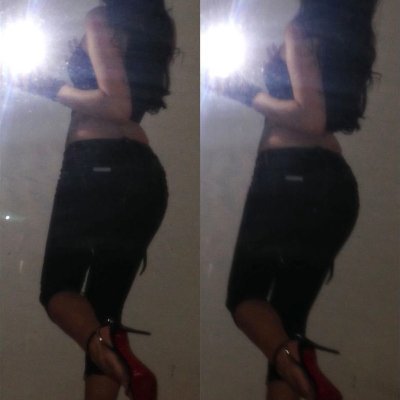 kapboos's profile picture