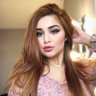 Profilbild von Sana Javed