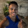 soares's profile picture