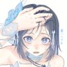 Profilbild von Le Yu