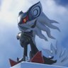 Profilbild von {INFINITE}