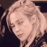 Jimin Targaryen 🇨🇦 profil fotoğrafı