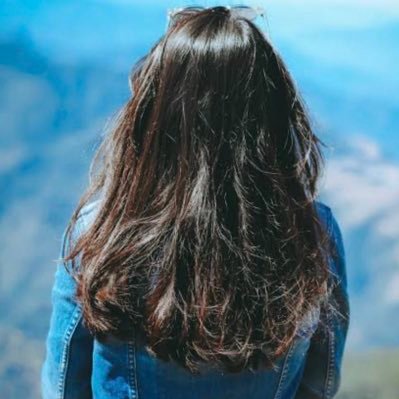 Hryindex's profile picture