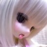 berry ⋆˙𖹭 lemen🍋 profil fotoğrafı