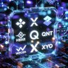 XRP-PL's profile picture