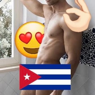 heteroscuba's profile picture