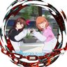 holofan : Holodori - 3AQEALQS 的头像