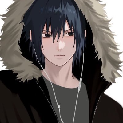 c's profile picture