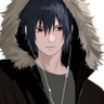 c's profile picture