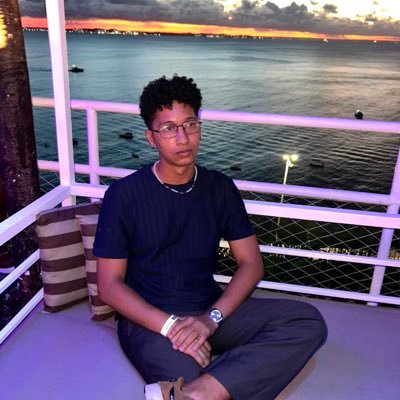 boquy🎀's profile picture