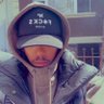 Drugz™ profil fotoğrafı