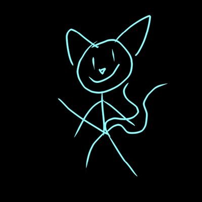 Protocat's profile picture