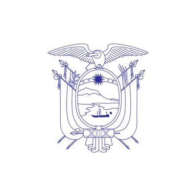 ViceminEnergia's profile picture