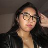 zaleth 🌙 profil fotoğrafı