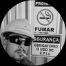 PicaFio 💀⚡'s profile picture