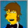 Benja_Milanesio's profile picture