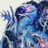 †✰rmad 的头像