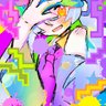 ぷろせかみん's profile picture