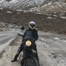 Фото профиля Mohit Singh Gulia