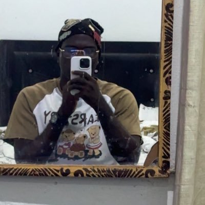 Material Things's profile picture