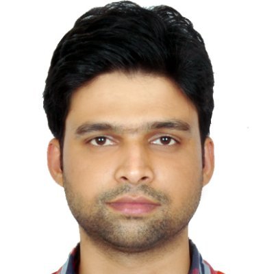 Advait Singh's profile picture