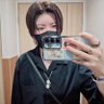 幞çŸ's profile picture