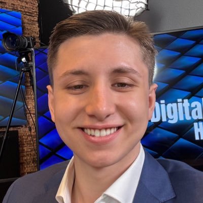 micah_erfan's profile picture
