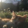 sauce's profile picture
