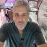 Profilbild von Carlos Perches