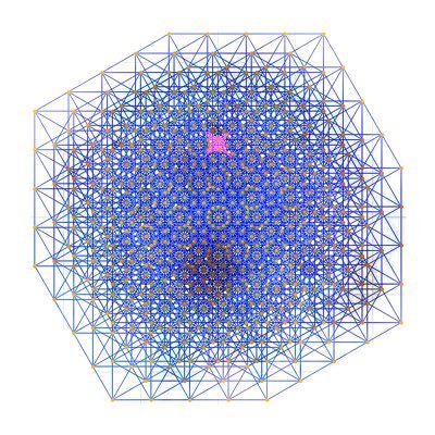 J͎Λ͎Y͎'s profile picture