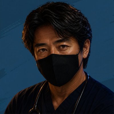 看護師N|黒すぎる恋愛解剖学's profile picture