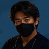 看護師N|黒すぎる恋愛解剖学 profil fotoğrafı