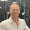 Matthew Fealy profil fotoğrafı