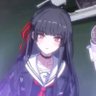 Profilbild von Ivarage