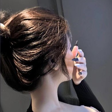 Rabindr25356886's profile picture