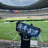とり@ガンバサポ's profile picture