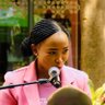 Profilbild von Nkele Molapo