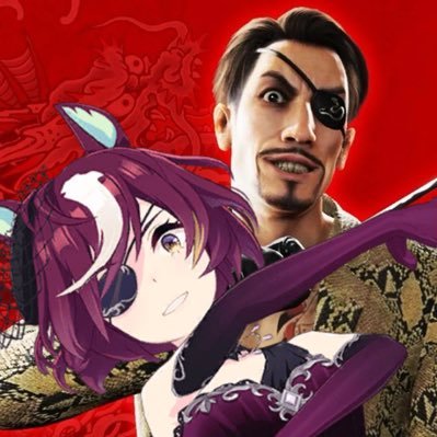 precumking67's profile picture