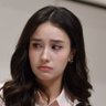 Profilbild von เจน่า🙉รักงับอ้วน