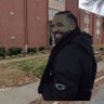 streetrunner profil fotoğrafı