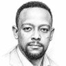 Carel Pedre profil fotoğrafı