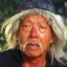 Sifu Friktata Gwei Lo 鬼佬's profile picture