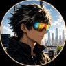 Luis Romero's profile picture