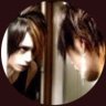 はるまき's profile picture
